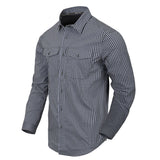 Helikon-Tex - Concealed Carry-skjorta