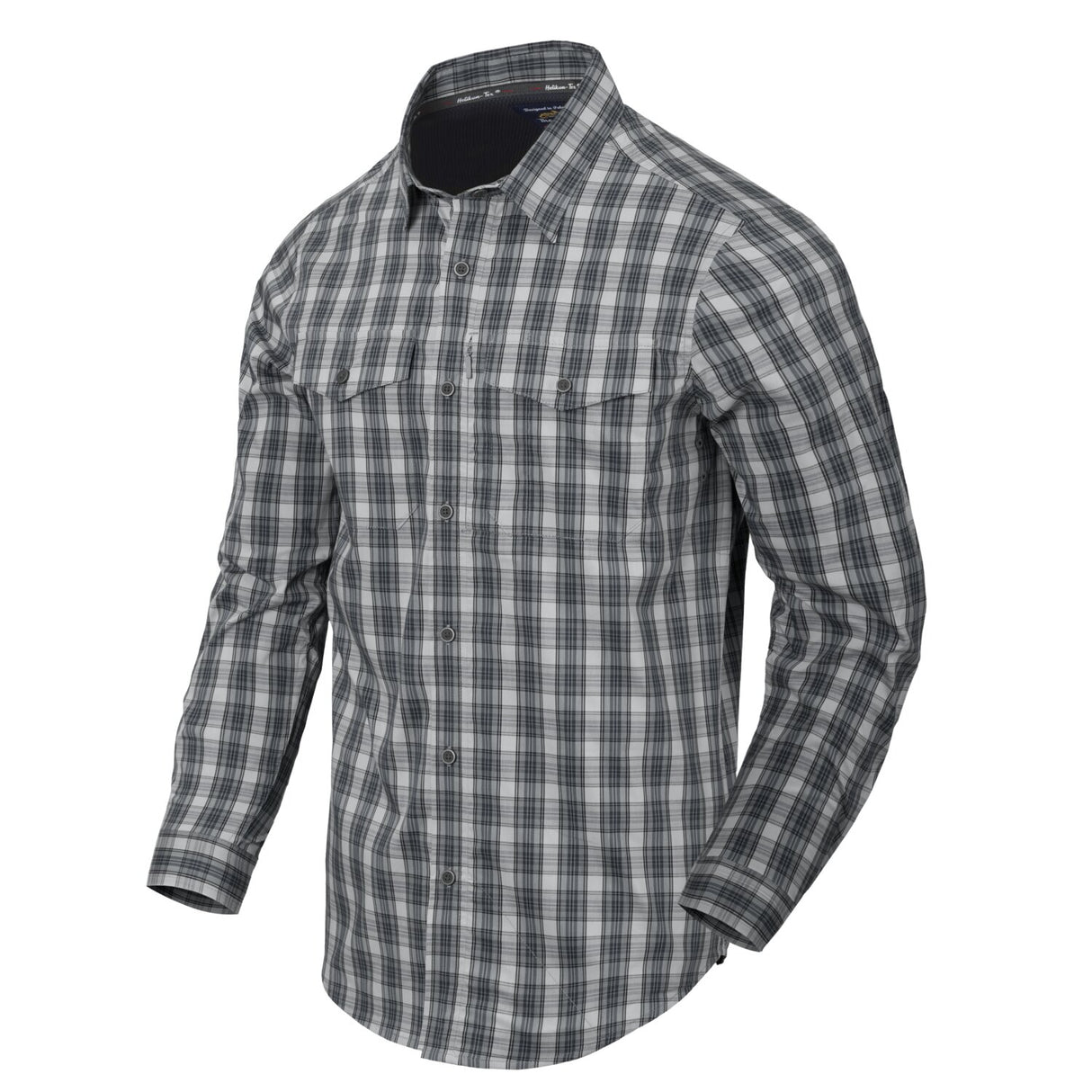 Helikon-Tex - Concealed Carry-skjorta