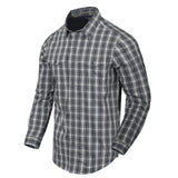 Helikon-Tex - Concealed Carry-skjorta