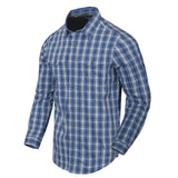 Helikon-Tex - Concealed Carry-skjorta