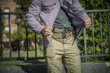 Helikon-Tex - Concealed Carry-skjorta