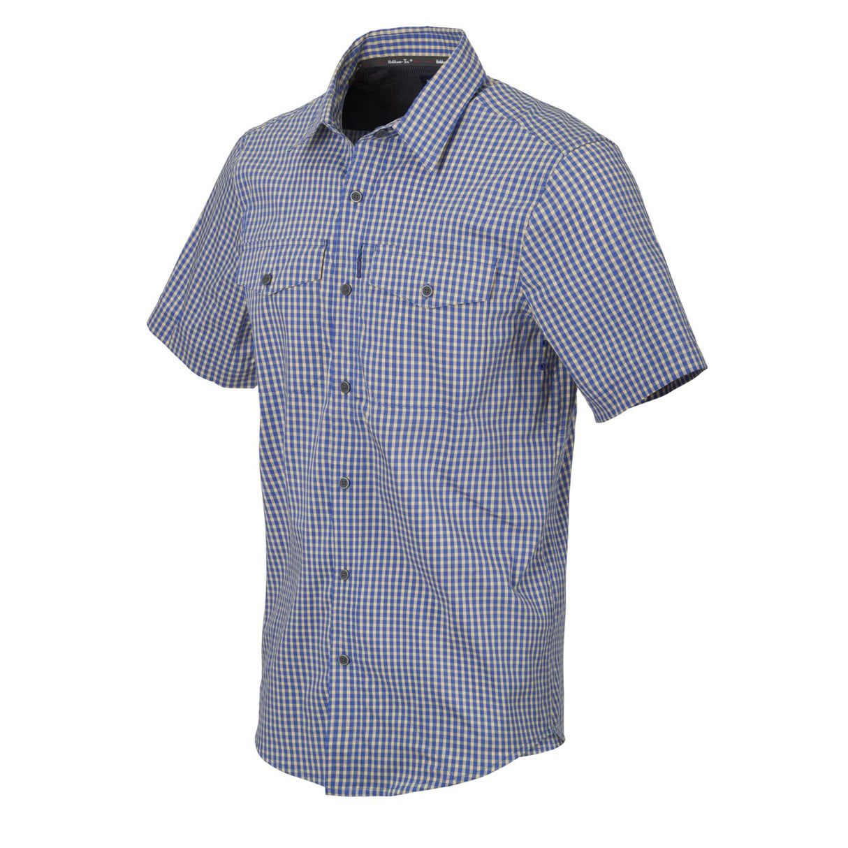 Helikon-Tex - Concealed Carry kortärmad skjorta