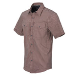 Helikon-Tex - Concealed Carry kortärmad skjorta