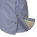 Helikon-Tex - Concealed Carry kortärmad skjorta