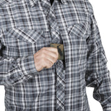 Helikon-Tex - Defender Mk2 City Shirt
