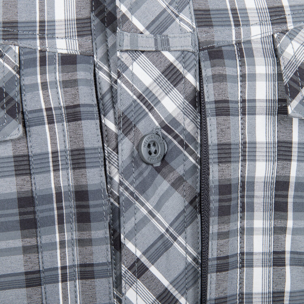 Helikon-Tex - Defender Mk2 City Shirt