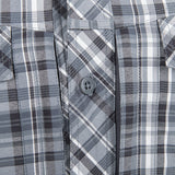 Helikon-Tex - Defender Mk2 City Shirt