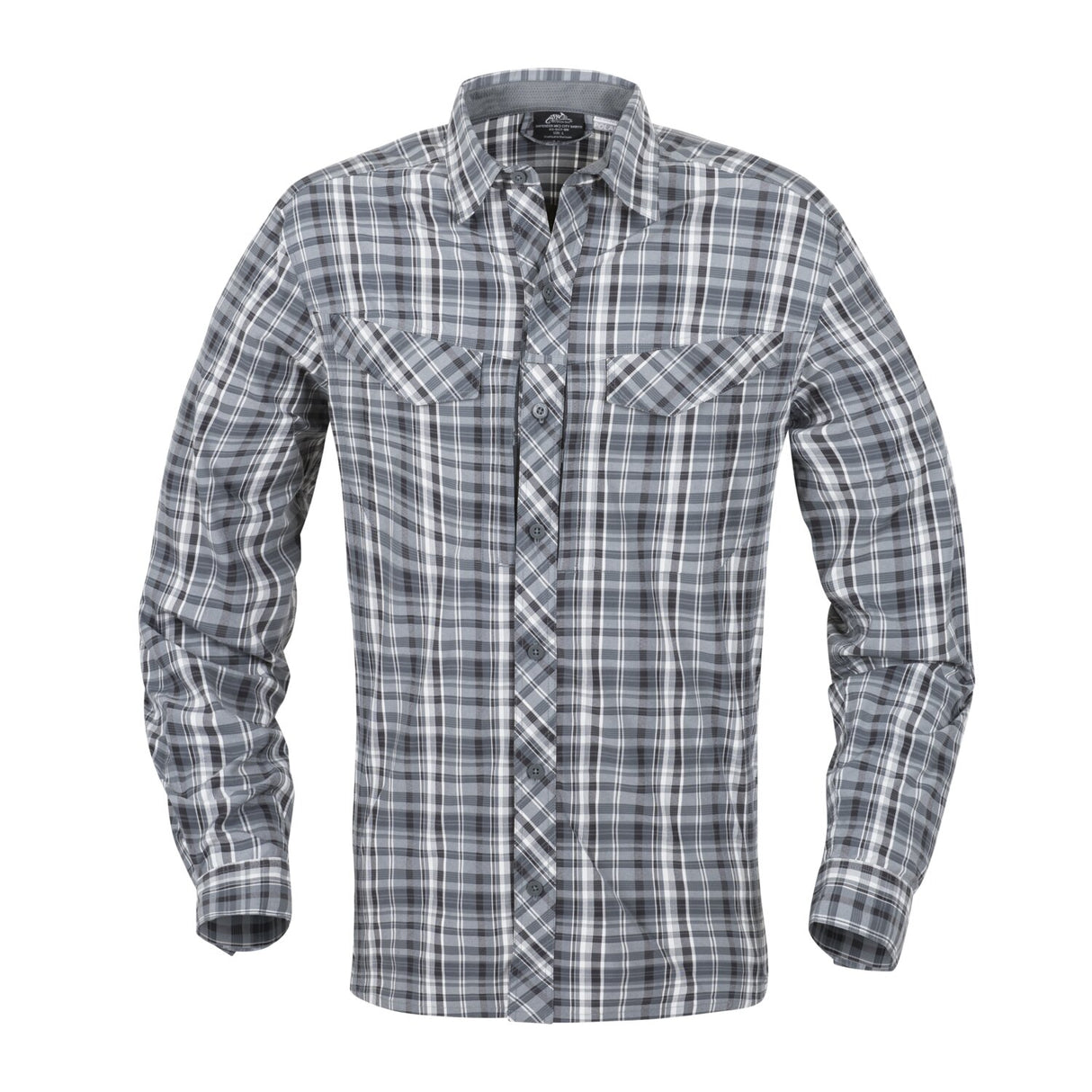 Helikon-Tex - Defender Mk2 City Shirt