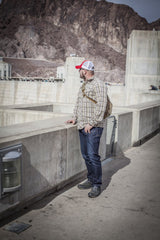 Helikon-Tex - Defender Mk2 City Shirt