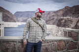 Helikon-Tex - Defender Mk2 City Shirt