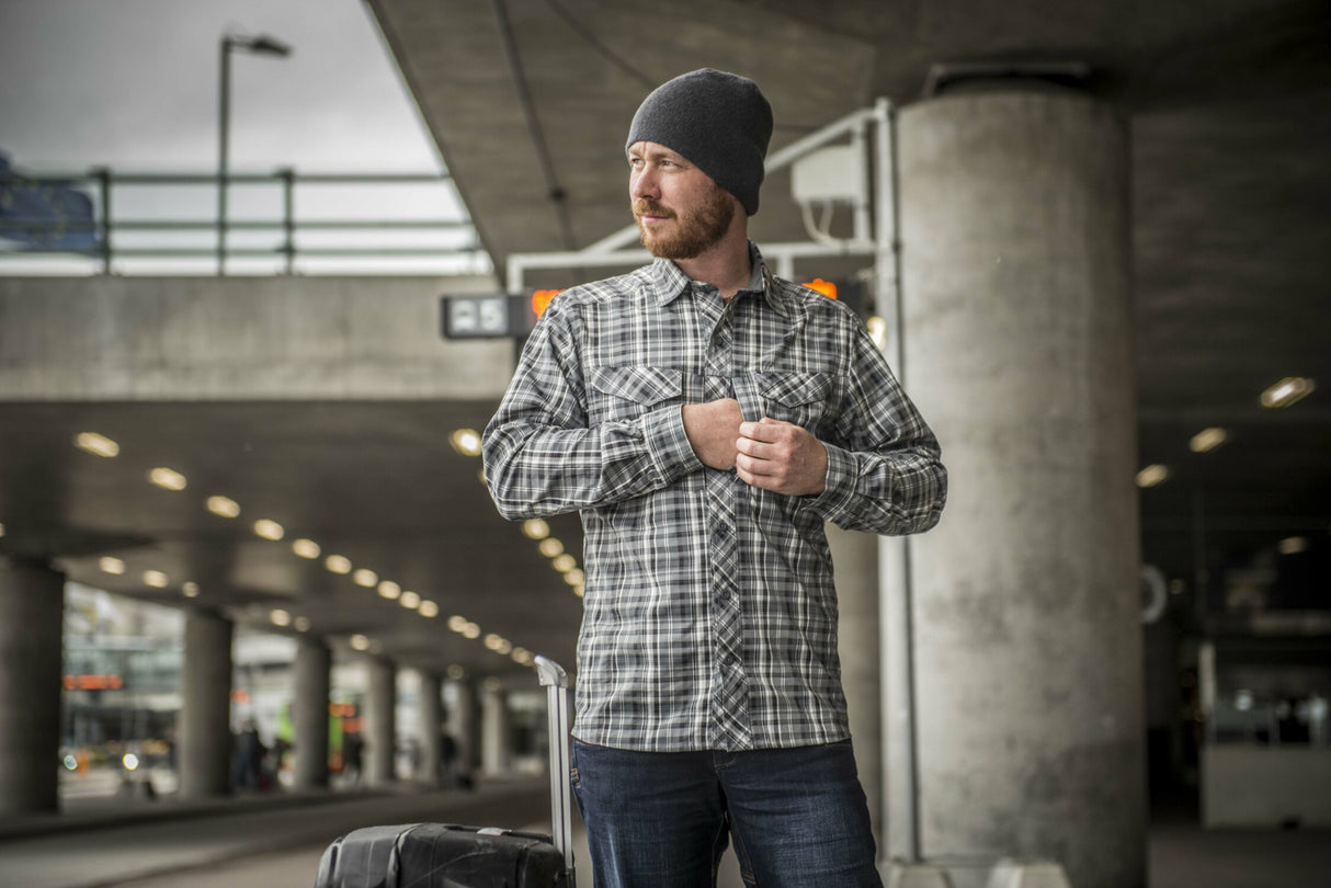 Helikon-Tex - Defender Mk2 City Shirt