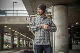 Helikon-Tex - Defender Mk2 City Shirt