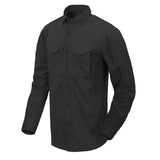 Helikon-Tex - Defender Mk2 skjorta