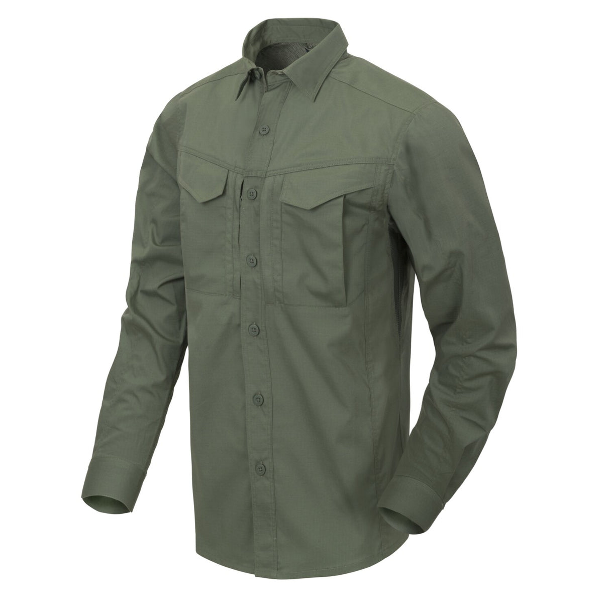 Helikon-Tex - Defender Mk2 skjorta
