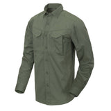 Helikon-Tex - Defender Mk2 skjorta