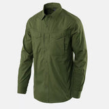 Pine Green