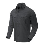 Helikon-Tex - Defender Mk2 Gentleman Shirt
