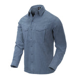 Helikon-Tex - Defender Mk2 Gentleman Shirt