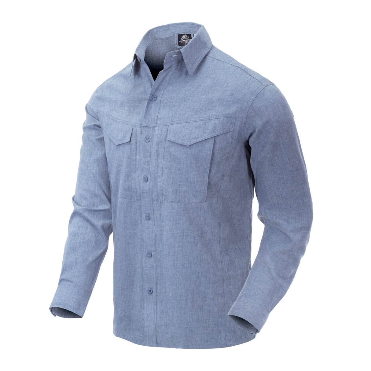 Helikon-Tex - Defender Mk2 Gentleman Shirt