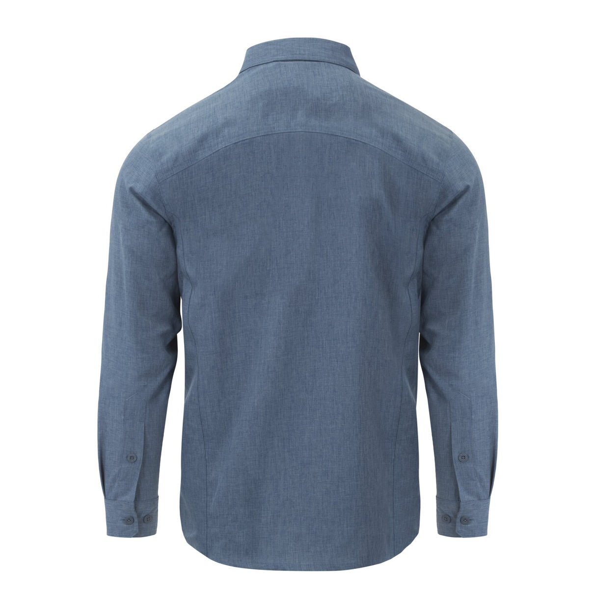 Helikon-Tex - Defender Mk2 Gentleman Shirt