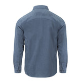 Helikon-Tex - Defender Mk2 Gentleman Shirt