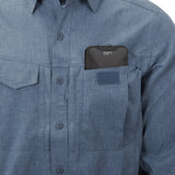 Helikon-Tex - Defender Mk2 Gentleman Shirt
