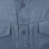 Helikon-Tex - Defender Mk2 Gentleman Shirt