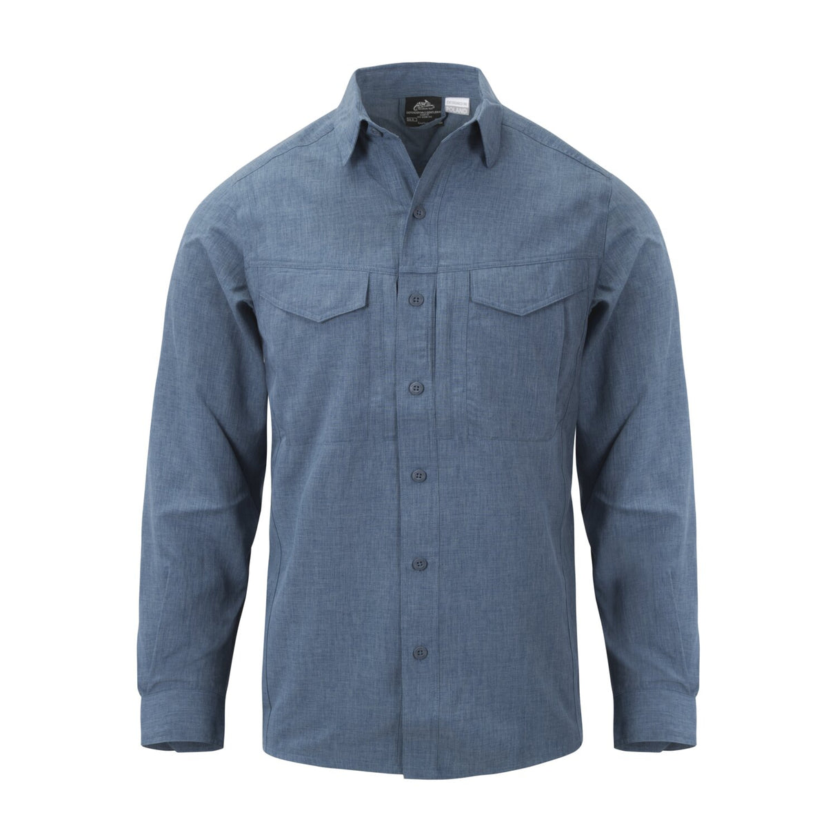 Helikon-Tex - Defender Mk2 Gentleman Shirt