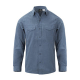 Helikon-Tex - Defender Mk2 Gentleman Shirt