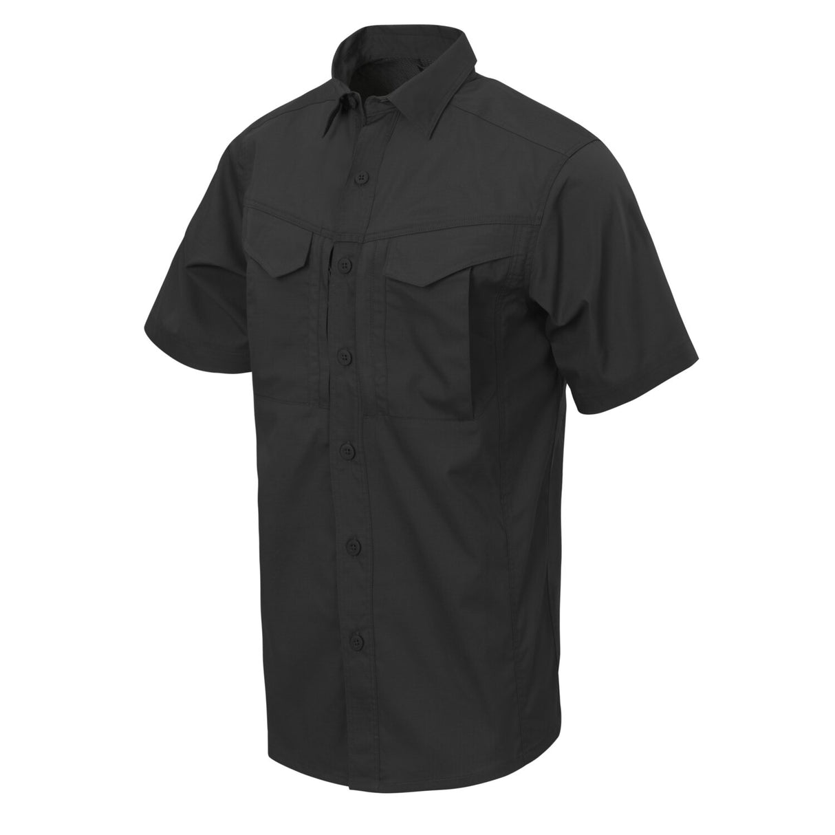 Helikon-Tex - Defender Mk2 kortärmad skjorta