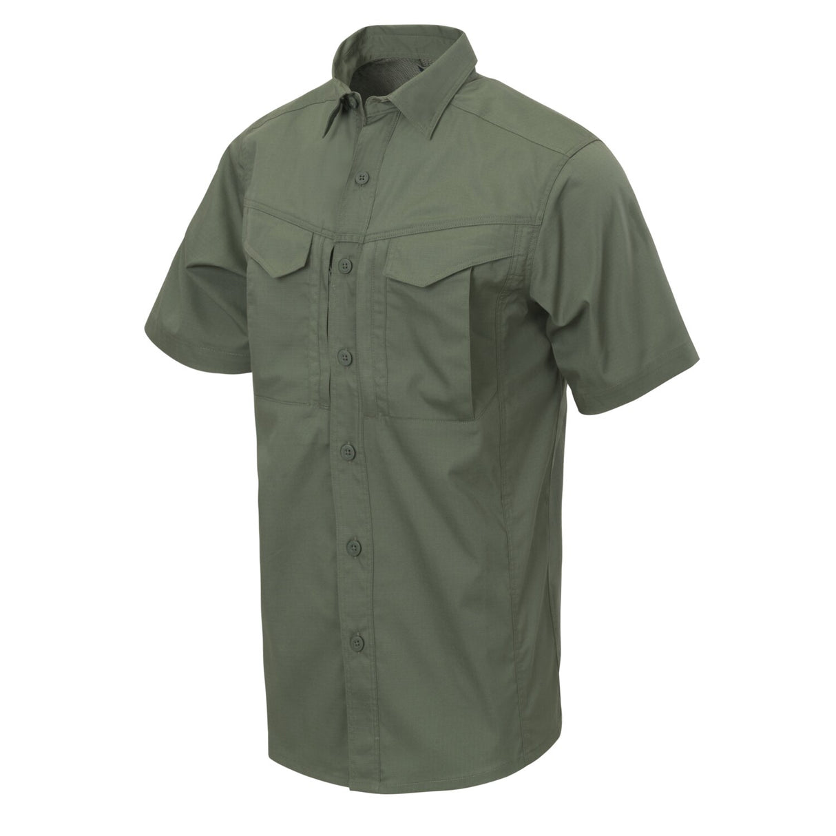 Helikon-Tex - Defender Mk2 kortärmad skjorta