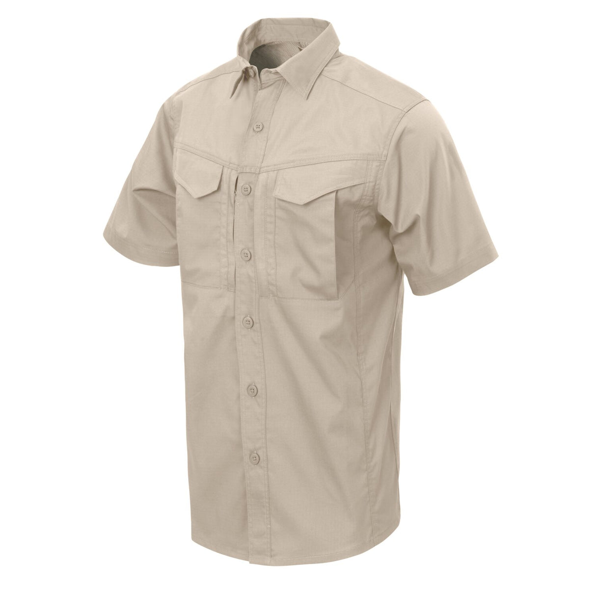Helikon-Tex - Defender Mk2 kortärmad skjorta