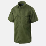 Pine Green