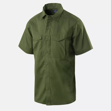 Pine Green