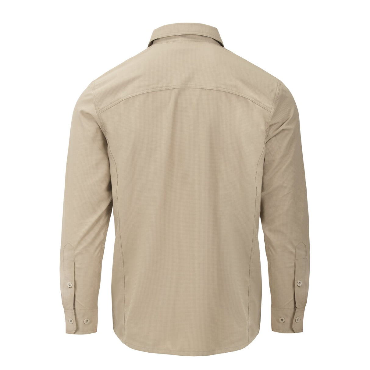 Helikon-Tex - Defender Mk2 Tropical Shirt