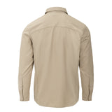 Helikon-Tex - Defender Mk2 Tropical Shirt