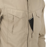 Helikon-Tex - Defender Mk2 Tropical Shirt