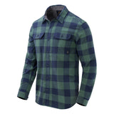 Helikon-Tex - Greyman Shirt - Nylon Sorona®-blandning