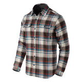 Helikon-Tex - Greyman Shirt - Nylon Sorona®-blandning