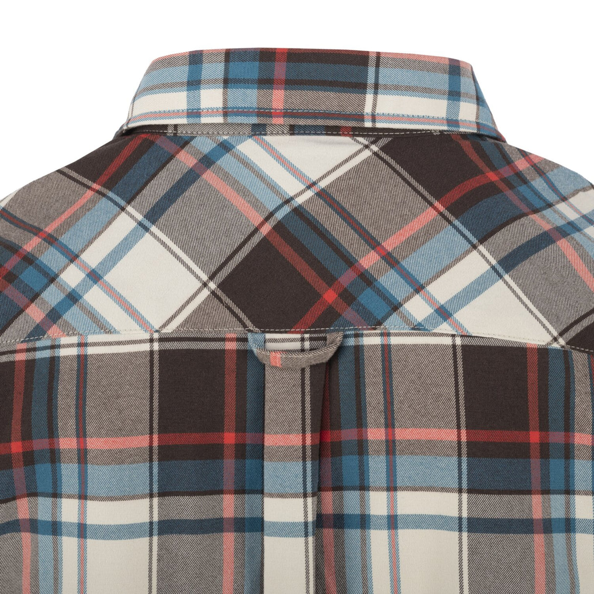 Helikon-Tex - Greyman Shirt - Nylon Sorona®-blandning