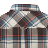 Helikon-Tex - Greyman Shirt - Nylon Sorona®-blandning