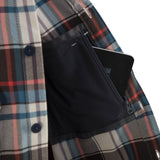 Helikon-Tex - Greyman Shirt - Nylon Sorona®-blandning