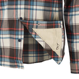 Helikon-Tex - Greyman Shirt - Nylon Sorona®-blandning