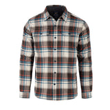 Helikon-Tex - Greyman Shirt - Nylon Sorona®-blandning