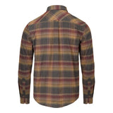 Helikon-Tex - Greyman Shirt - Blandning av polyester och nylon