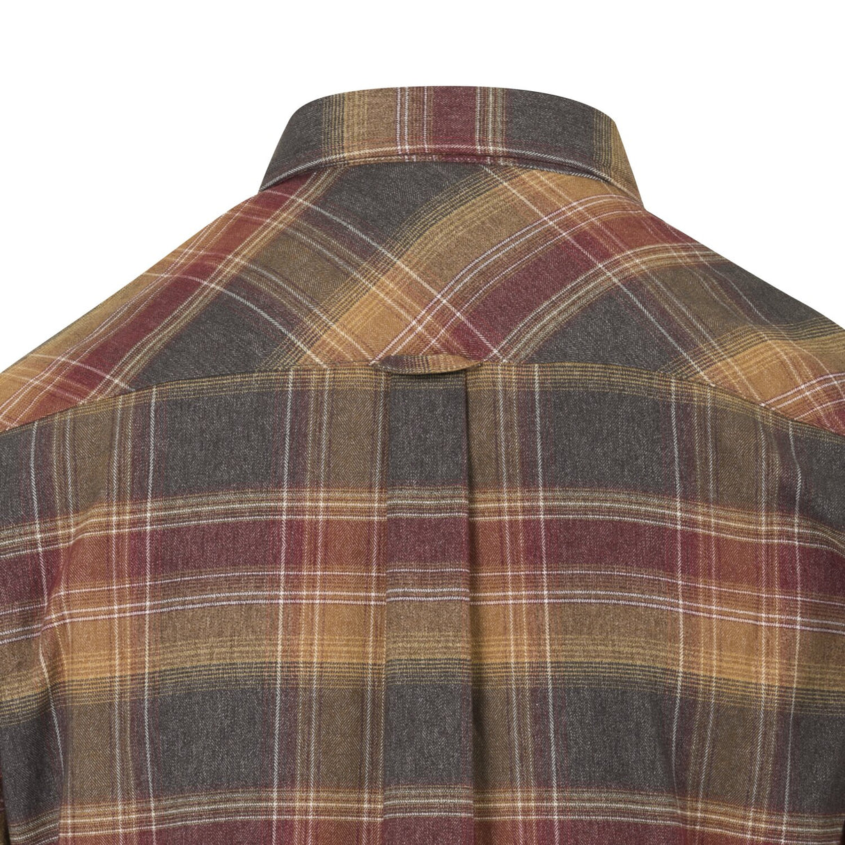 Helikon-Tex - Greyman Shirt - Blandning av polyester och nylon