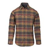 Helikon-Tex - Greyman Shirt - Blandning av polyester och nylon
