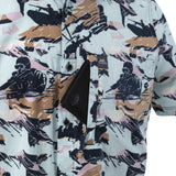 KO-HAW-CB-detail01.jpg