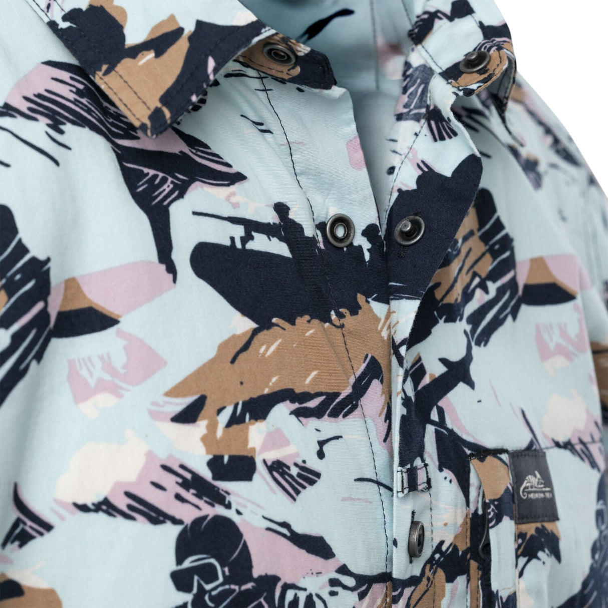 KO-HAW-CB-detail02.jpg
