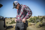 Helikon-Tex - MBDU Flannel Shirt